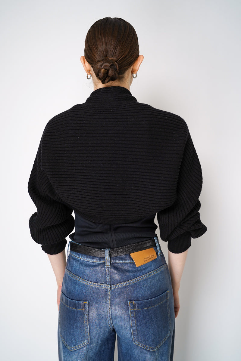 Antonelli Vancouver. Shop Online or in Store.