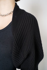 Antonelli Vancouver. Shop Online or in Store.