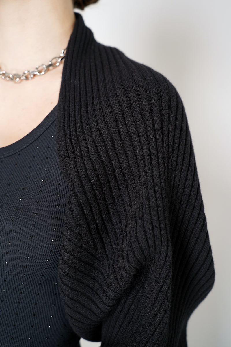 Antonelli Vancouver. Shop Online or in Store.