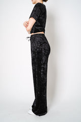 Herno Vancouver. Shop Online or in Store.