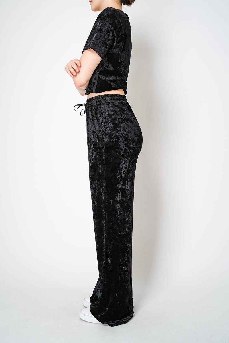 Herno Vancouver. Shop Online or in Store.