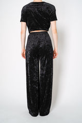 Herno Vancouver. Shop Online or in Store.