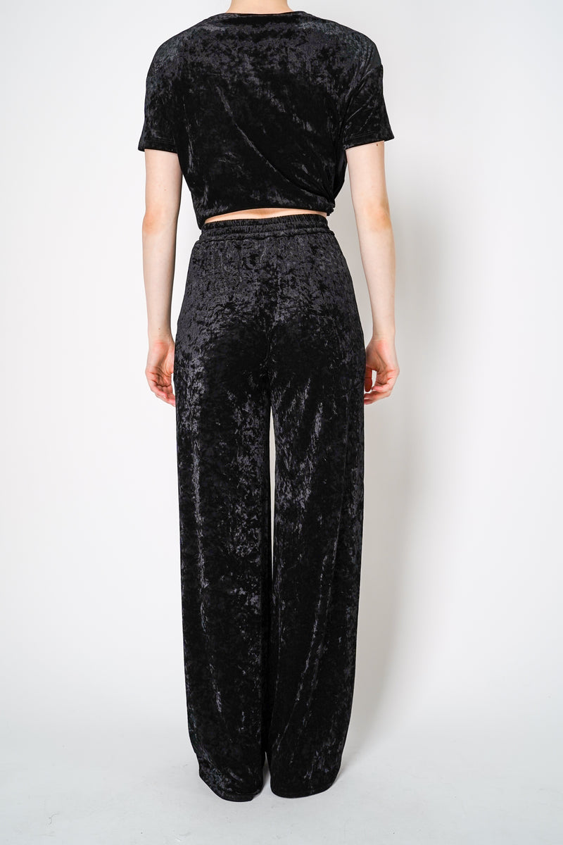 Herno Vancouver. Shop Online or in Store.