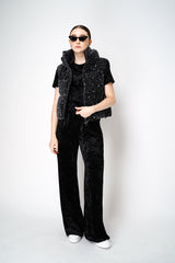 Herno Vancouver. Shop Online or in Store.