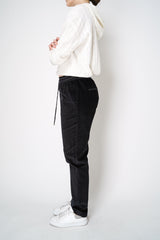 Lorena Antoniazzi Vancouver. Shop Online or in Store. 