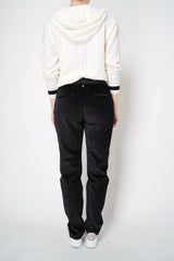 Lorena Antoniazzi Vancouver. Shop Online or in Store. 