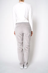 Lorena Antoniazzi Vancouver. Shop Online or in Store. 