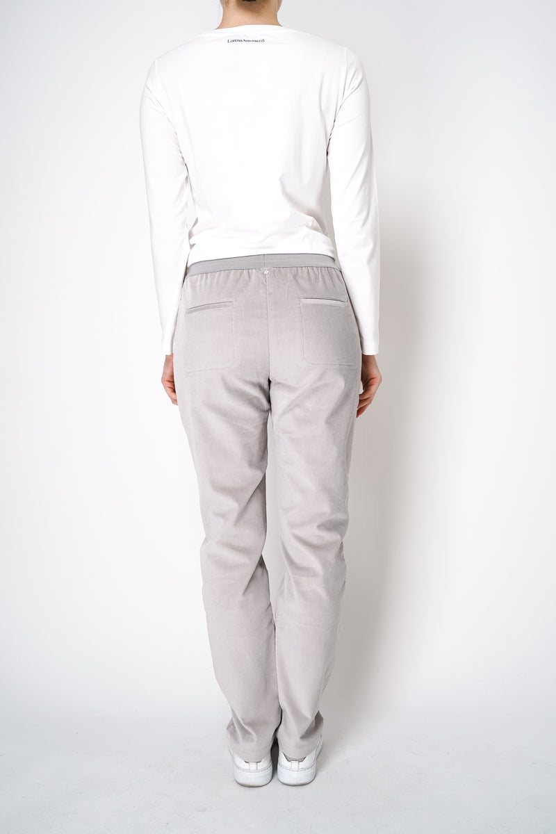 Lorena Antoniazzi Vancouver. Shop Online or in Store. 