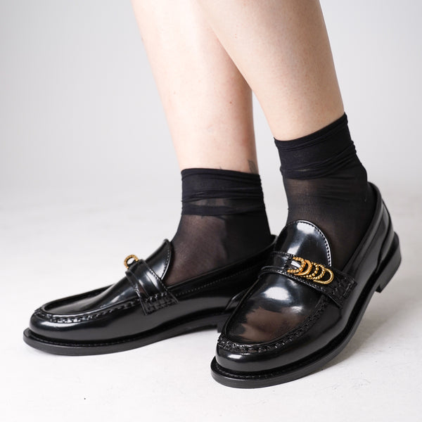 Isetan Lover 】ludlow Dorothy ブラウス Iconic collab, Tokyo style