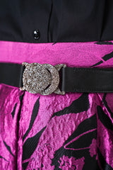 Gavazzeni Vancouver. Shop Online or in Store. 
