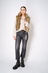 Herno Vancouver. Shop Online or in Store.