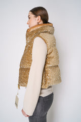 Herno Vancouver. Shop Online or in Store.