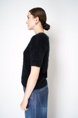 Dorothee Schumacher Vancouver. Shop Online or in Store.