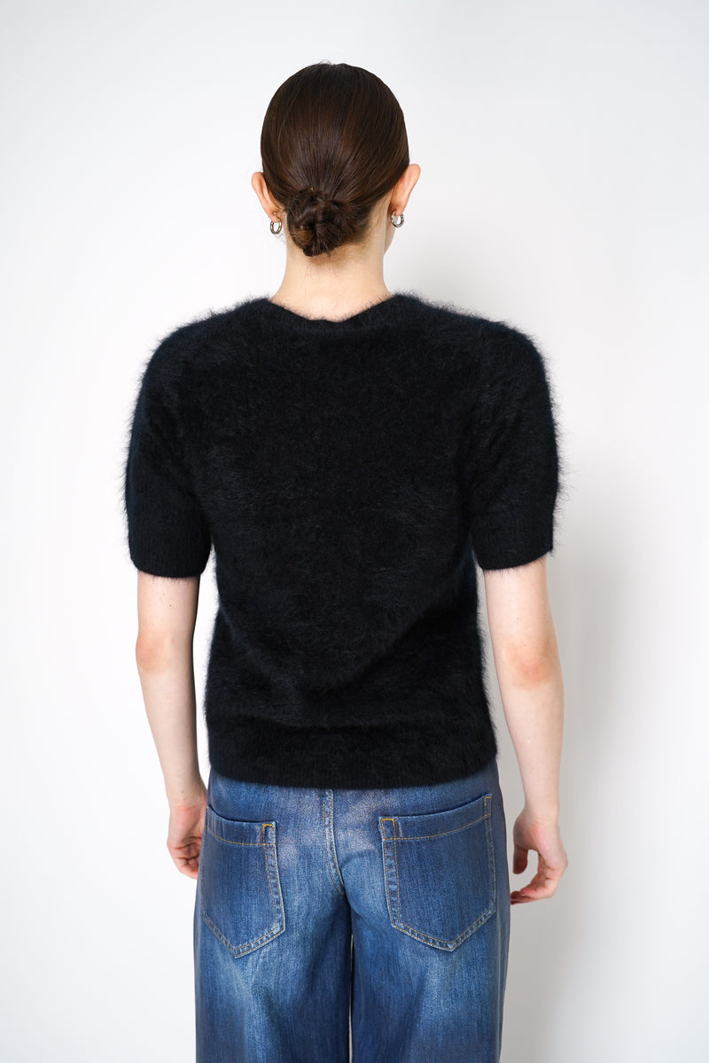 Dorothee Schumacher Vancouver. Shop Online or in Store.