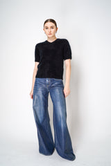 Dorothee Schumacher Vancouver. Shop Online or in Store.