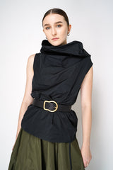 Dorothee Schumacher CPH Bold Statements Belt Vancouver. Shop Online or in Store. 