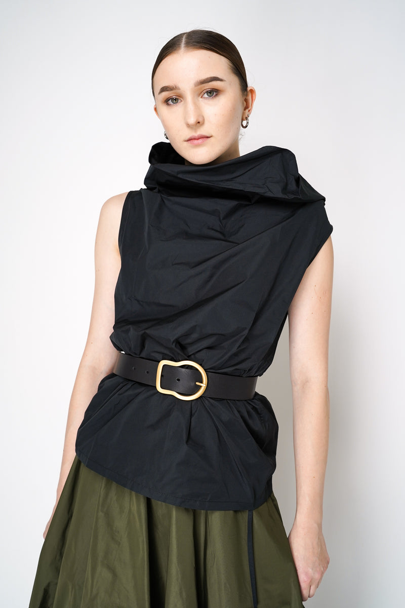 Dorothee Schumacher CPH Bold Statements Belt Vancouver. Shop Online or in Store. 