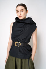 Peter O. Mahler Vancouver. Shop Online or in Store.