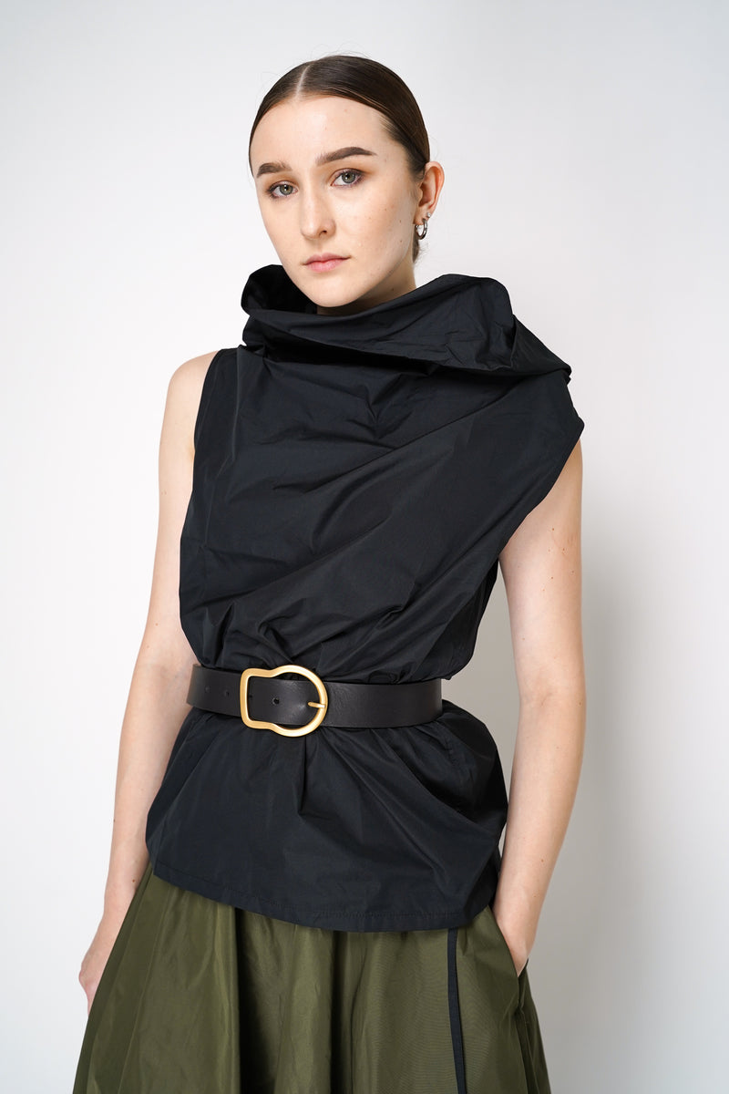 Peter O. Mahler Vancouver. Shop Online or in Store.