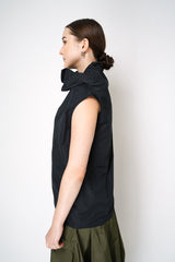 Peter O. Mahler Vancouver. Shop Online or in Store.