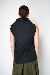 Peter O. Mahler Vancouver. Shop Online or in Store.
