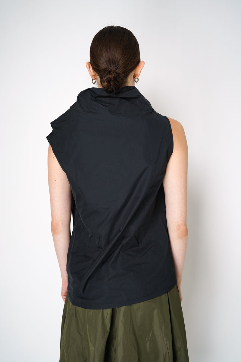 Peter O. Mahler Vancouver. Shop Online or in Store.
