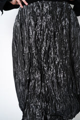Peter O. Mahler Vancouver. Shop Online or in Store.
