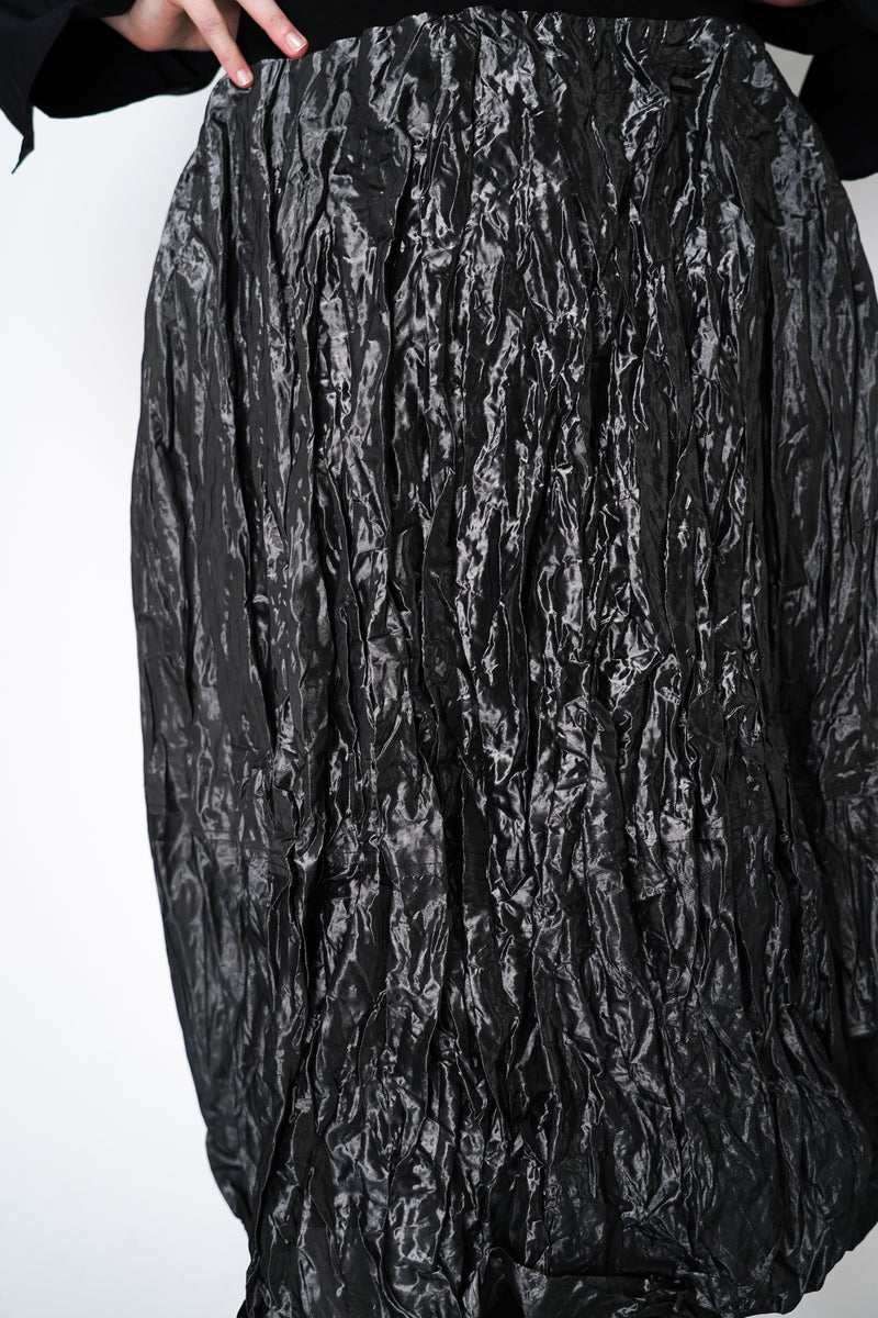 Peter O. Mahler Vancouver. Shop Online or in Store.