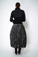 Peter O. Mahler Vancouver. Shop Online or in Store.