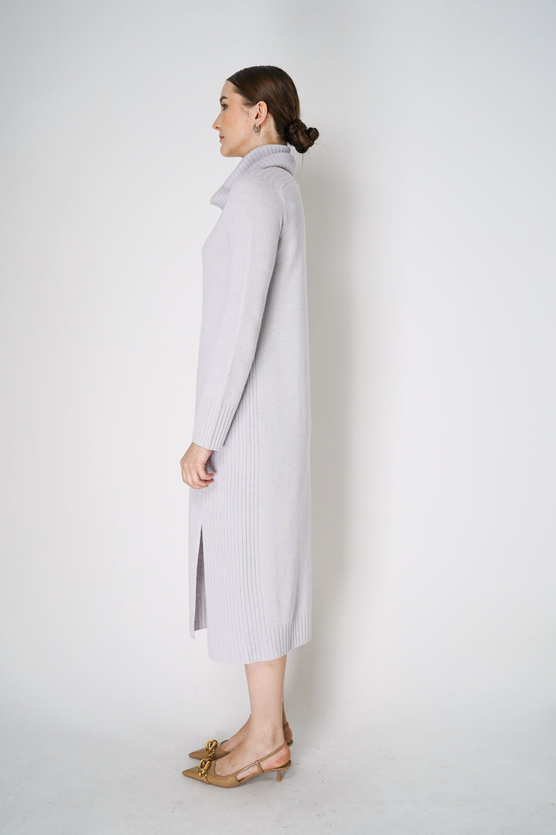 Tonet Vancouver. Shop Online or in Store.