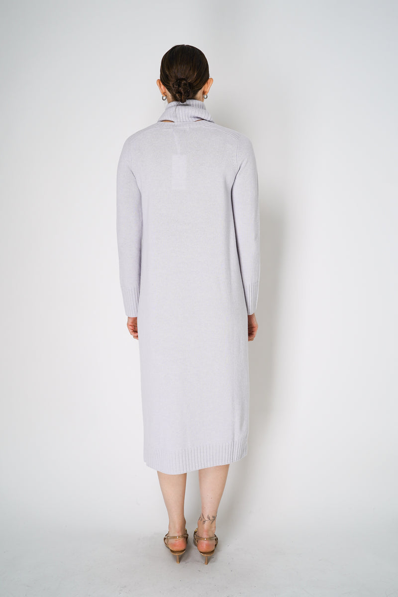 Tonet Vancouver. Shop Online or in Store.