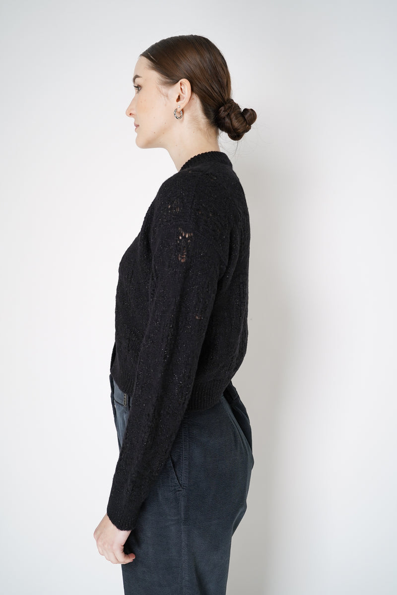 Tonet Vancouver. Shop Online or in Store.