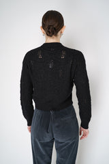 Tonet Vancouver. Shop Online or in Store.
