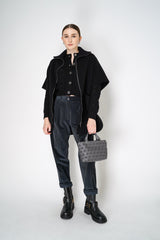 Tonet Vancouver. Shop Online or in Store.