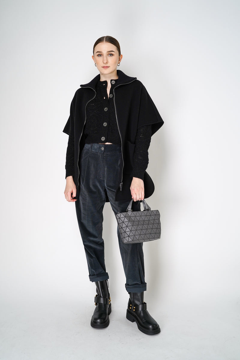 Tonet Vancouver. Shop Online or in Store.