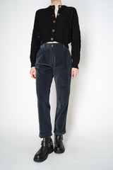 Tonet Vancouver. Shop Online or in Store.