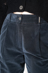 Tonet Vancouver. Shop Online or in Store.