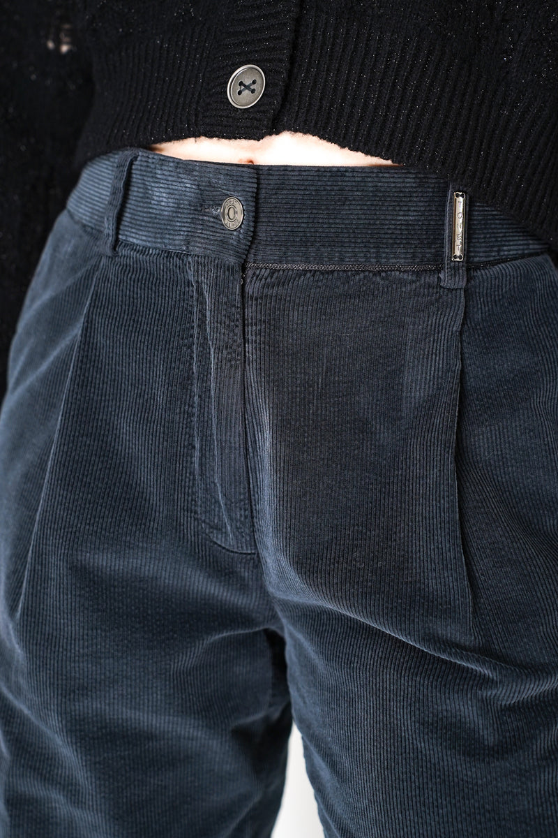 Tonet Vancouver. Shop Online or in Store.