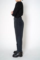 Tonet Vancouver. Shop Online or in Store.