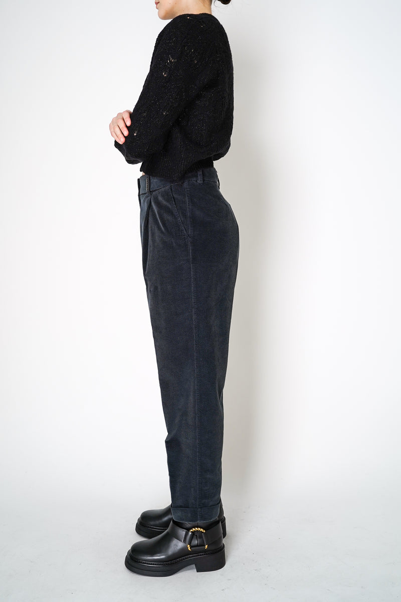 Tonet Vancouver. Shop Online or in Store.
