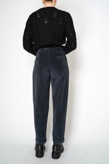 Tonet Vancouver. Shop Online or in Store.