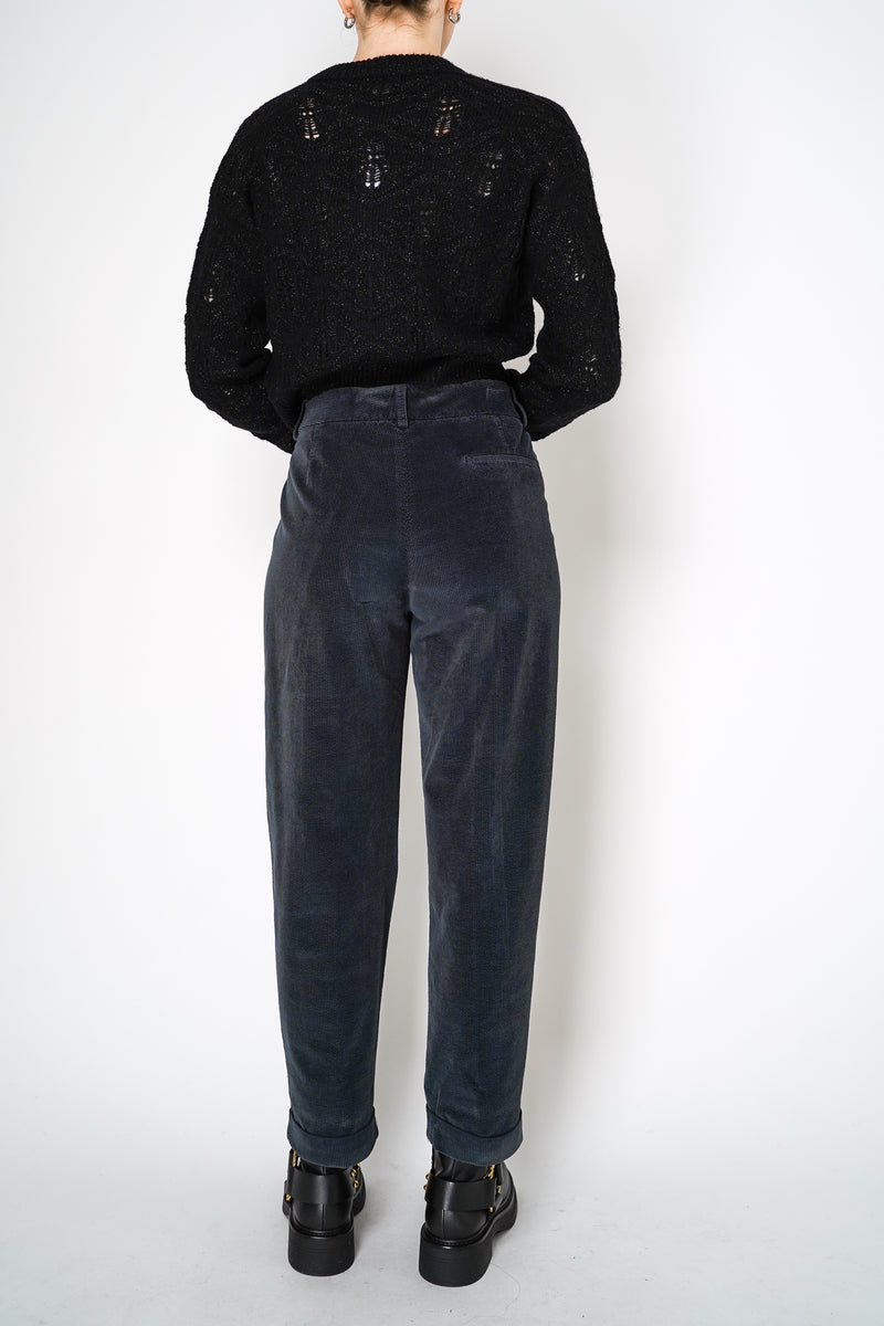 Tonet Vancouver. Shop Online or in Store.