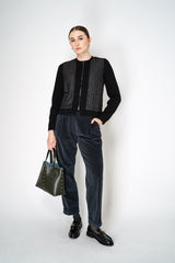 Tonet Vancouver. Shop Online or in Store.