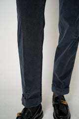 Tonet Vancouver. Shop Online or in Store.