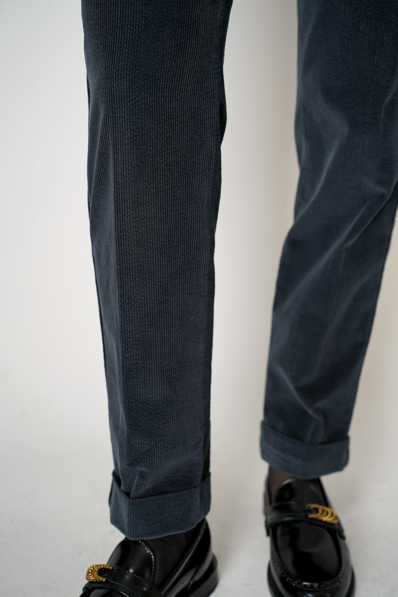 Tonet Vancouver. Shop Online or in Store.