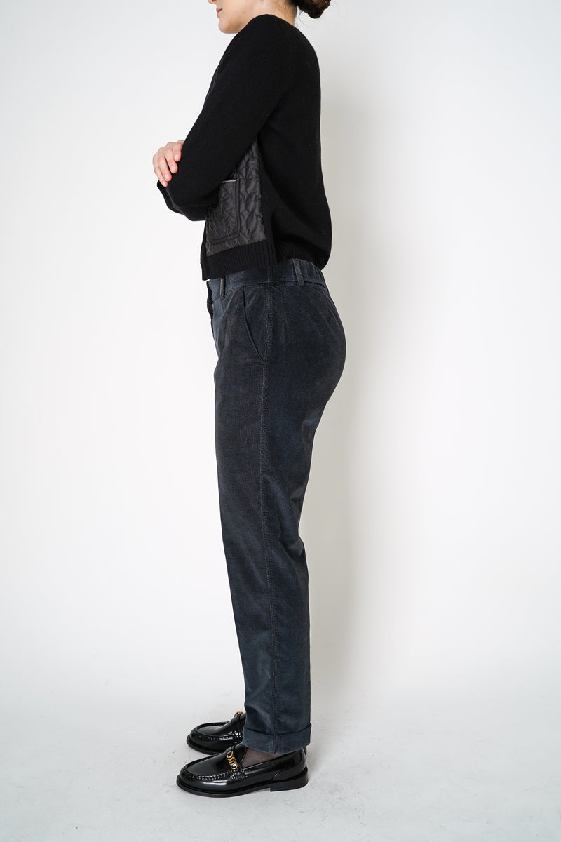 Tonet Vancouver. Shop Online or in Store.