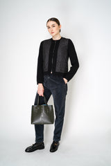 Tonet Vancouver. Shop Online or in Store.