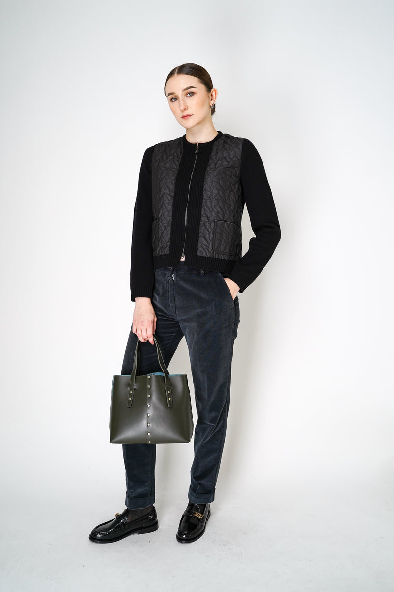 Tonet Vancouver. Shop Online or in Store.