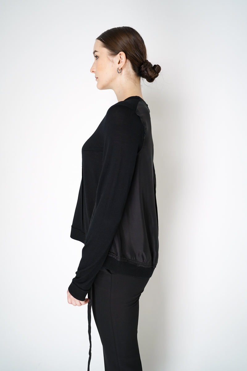 Dorothee Schumacher Vancouver. Shop Online or in Store.