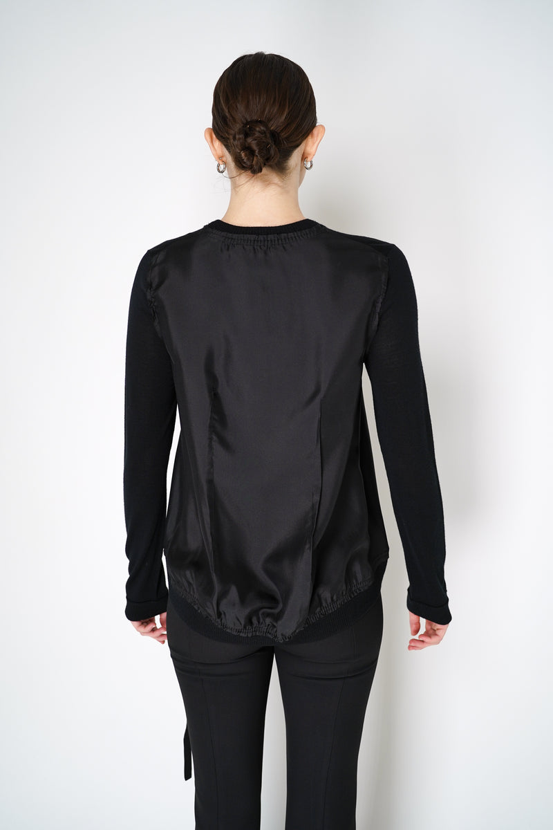 Dorothee Schumacher Vancouver. Shop Online or in Store.